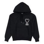 Ami hoodie, Ophalen, Zo goed als nieuw