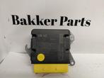 Module airbag d'un Audi Q2, -, -, 3 mois de garantie, Audi