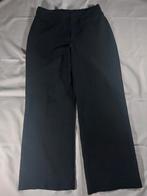 Pantalon noir de la marque Kiabi, Kleding | Dames, Broeken en Pantalons, Zwart, Maat 42/44 (L), Ophalen of Verzenden, Zo goed als nieuw