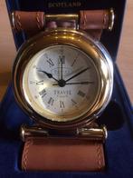 Dalvey Travel clock, Ophalen of Verzenden