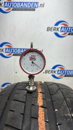 2x Pirelli P-Zero XL (AO) 235/55 R18 104Y 235/55/18 2355518, Auto-onderdelen, Banden en Velgen, 18 inch, Gebruikt, Ophalen of Verzenden