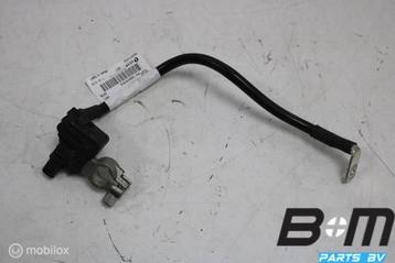 Massakabel voor accu VW Up! FL 1S0915181C