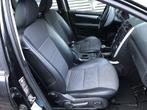 STOEL RECHTS VOOR Mercedes-Benz A (W169) (01-2004/06-2012), Auto-onderdelen, Gebruikt, Mercedes-Benz