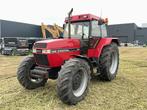 1990 Case international 5130 Vierwielaangedreven landbouwtra, Zakelijke goederen, Landbouw | Tractoren, Gebruikt, Case IH
