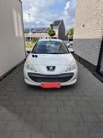 Peugeot 206+, Auto's, Bedrijf, Te koop