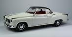 Revell - 1:18 - BORGWARD ISABELLA -, Hobby en Vrije tijd, Ophalen of Verzenden, Zo goed als nieuw, Revell