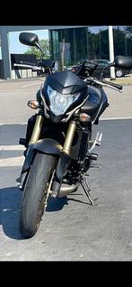 Honda cbf 600 hornet 2013, Motoren, Motoren | Honda, 4 cilinders, Meer dan 35 kW, ABS, 600 cc