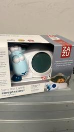 Sam the lamb Sleeptrainer, Elektronische apparatuur, Ophalen, Zo goed als nieuw, Digitaal