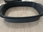 Accessoire pour cuisson vapeur au monsieur cuisine, Huis en Inrichting, Ophalen, Zo goed als nieuw