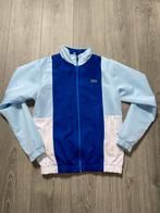 Lacoste vest, Kleding | Heren, Sportkleding, Ophalen, Zo goed als nieuw
