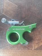 Release compound, Sport en Fitness, Handboogschieten, Ophalen of Verzenden, Zo goed als nieuw