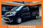 Toyota ProAce DOUBLE CAB LONG CARGO PACK - GARANTIE, Euro 6, Entreprise, ProAce, 5 portes