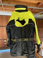 Zeilpak, Watersport en Boten, Watersportkleding, Nieuw, Zeilpak, Heer, Mullion