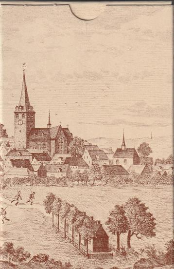 Speelkaarten Slag van Turnhout NL & FR beschikbaar voor biedingen