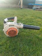 Stihl bladblazer bg86, Enlèvement, Comme neuf