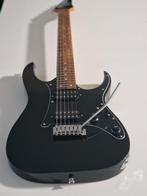 Elektrische gitaar Ibanez., Ophalen, Zo goed als nieuw, Ibanez