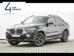 BMW Serie X X4 xDrive20i, Auto's, BMW, Automaat, 1998 cc, X4, 5 deurs