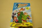 geronimo stilton 4 dvd box, Cd's en Dvd's, Ophalen of Verzenden, Boxset
