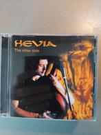 CD. Hevia. L'autre côté., CD & DVD, CD | Autres CD, Comme neuf, Enlèvement ou Envoi