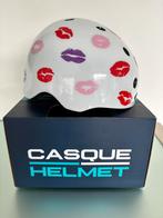 Helm Optimiz 58-61, Fietsen en Brommers, Ophalen of Verzenden, Zo goed als nieuw