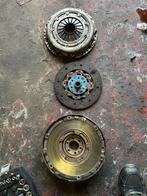 Koppeling Ford 1.6 tdci, Ophalen, Ford
