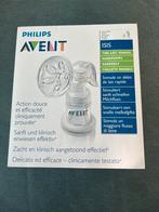 Philips avent handkolf, Kinderen en Baby's, Ophalen