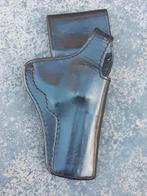 militaire, Collections, Enlèvement ou Envoi, Armée de terre