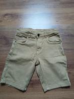 short jbc maat 140, Kinderen en Baby's, Kinderkleding | Maat 140, Ophalen of Verzenden, Zo goed als nieuw, Jongen, Broek
