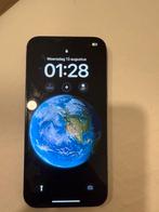 Iphone 13 Pro max 128GB, Telecommunicatie, Blauw, Ophalen of Verzenden, IPhone 13 Pro Max, 128 GB
