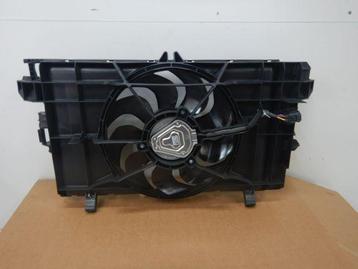 Tesla Model 3 Ventilator + Behuizing 1077084-00-E beschikbaar voor biedingen