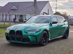 BMW M3 Touring xDrive Competition M * NEW * Lichtevracht, Auto's, Automaat, 4 deurs, 375 kW, Euro 6