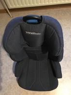 Autostoeltje, Kinderen en Baby's, Autostoeltjes, 15 t/m 36 kg, Zijbescherming, Ophalen, Overige merken