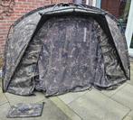 Nash Titan Hide Camo Pro, Sports nautiques & Bateaux, Pêche à la ligne | Carpes, Enlèvement ou Envoi