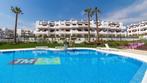 Stijlvol penthouse met drie slaapkamers in Mar de Pulpí, Dorp, Spanje, San Juan de los Terreros, 3 kamers