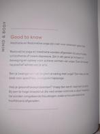 boek, Enlèvement ou Envoi, Comme neuf, Autres types