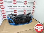 Audi RS3 8Y Bumper Matrix Frontpaket, Auto-onderdelen