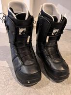 Boots snowboard burton, Enlèvement, Utilisé