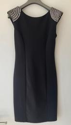 Little Black Dress S, Kleding | Dames, Jurken, Wit, Soky&soka, Ophalen of Verzenden, Zo goed als nieuw