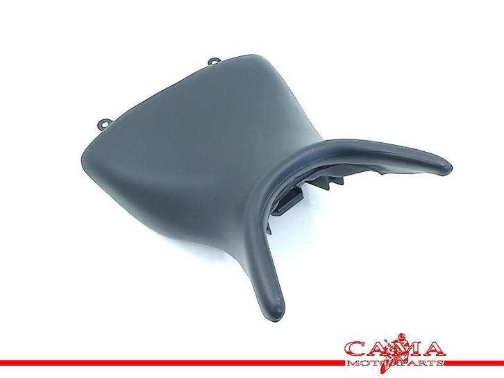 BUDDYSEAT Yamaha YZF R3 R25 2019- (YZF-R25 YZF-R3 B7P), Motoren, Onderdelen | Yamaha, Gebruikt