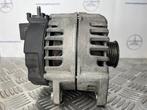 Dynamo van een Mercedes C-Klasse, Gebruikt, -, -, 3 maanden garantie
