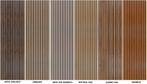 akoestik panelen, Doe-het-zelf en Bouw, Platen en Panelen, Ophalen of Verzenden, Nieuw