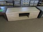 Nieuw tv meubel 400 euro., Ophalen, Nieuw