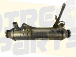 Alfa Romeo / Fiat / Lancia (9/96-9/08) EGR-koeler OES! 46810 beschikbaar voor biedingen