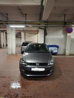 auto, Voorwielaandrijving, Euro 5, Stof, 139 g/km