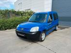 Peugeot Partner 1.9D, Auto's, Bestelwagens en Lichte vracht, Bedrijf, Te koop