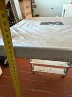 trapladder, Doe-het-zelf en Bouw, Ladders en Trappen, Ophalen