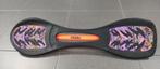Waveboard, Ophalen, Zo goed als nieuw, Waveboard