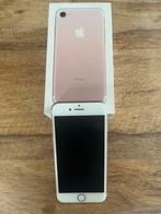 Apple iPhone 7 - Pink, Ophalen of Verzenden, 72 %, Roze, IPhone 7