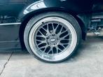 Bbs le mans 18 inch 5x120 Breedset!, Auto-onderdelen, Ophalen, BMW