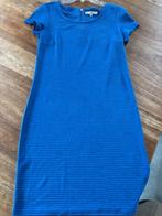 Robe Noppies taille S, Vêtements | Femmes, Vêtements de grossesse, Enlèvement ou Envoi, Taille 36 (S), Comme neuf, Robe